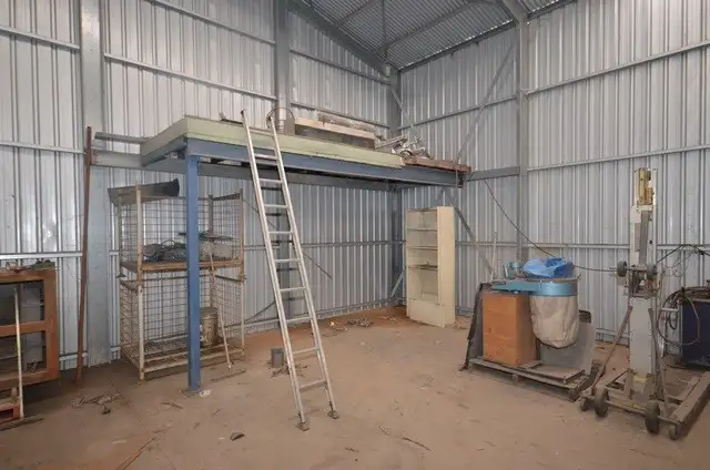 Sixth view of Homely other listing, 20 Harley Street, Blyth SA 5462