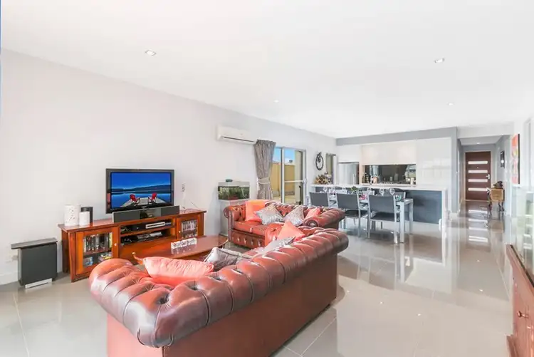 Sixth view of Homely house listing, 178 Rowley Road, Aldinga Beach SA 5173