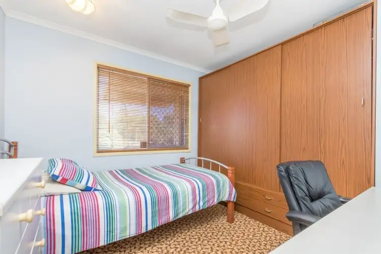 Sixth view of Homely house listing, 42 Calala Drive, Strathpine QLD 4500