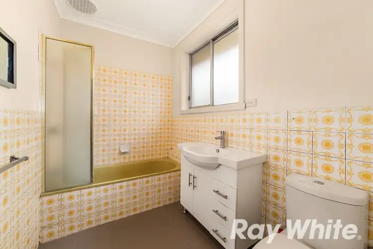 Sixth view of Homely block of units listing, 1-4 17 Foch Street, Reservoir VIC 3073