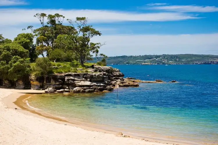 Seventh view of Homely other listing, 173 Spit Road, Mosman NSW 2088