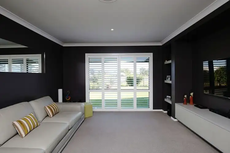 Sixth view of Homely house listing, 17 Leeward Circuit, Tea Gardens NSW 2324