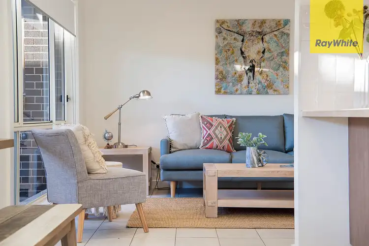 Fourth view of Homely house listing, 4 Forrest Street, Blair Athol SA 5084