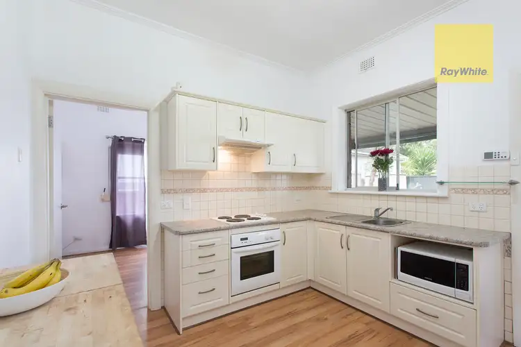 Sixth view of Homely house listing, 5 Beare Avenue, North Plympton SA 5037