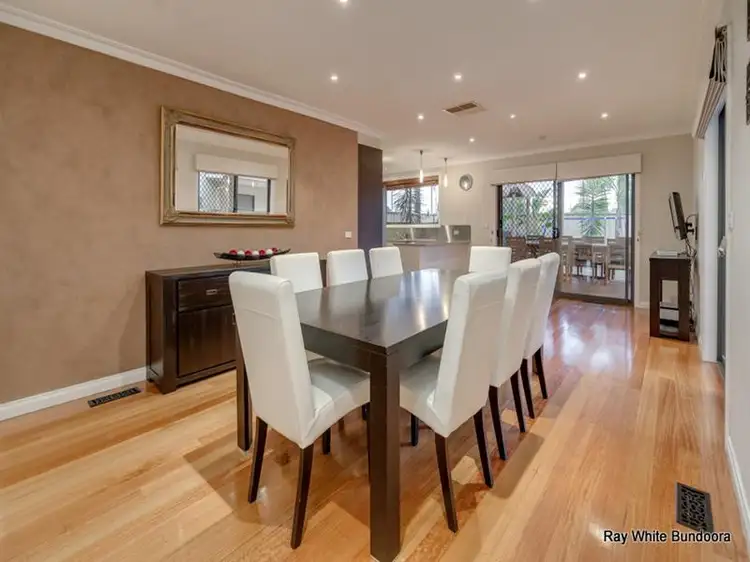 Fifth view of Homely house listing, 29 Cleveland Street, Thomastown VIC 3074