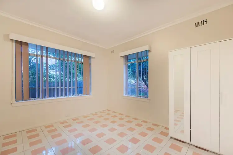 Fifth view of Homely house listing, 104 Royal Parade, Reservoir VIC 3073