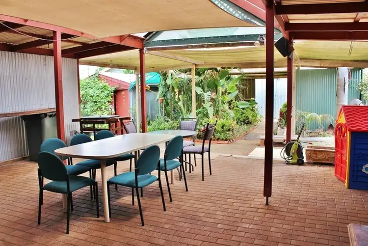 Sixth view of Homely house listing, 111 Standen Street, Murray Bridge SA 5253