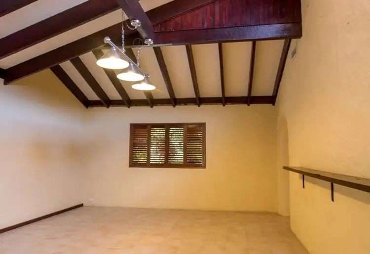 Fifth view of Homely house listing, 20 Huxley Court, Camillo WA 6111