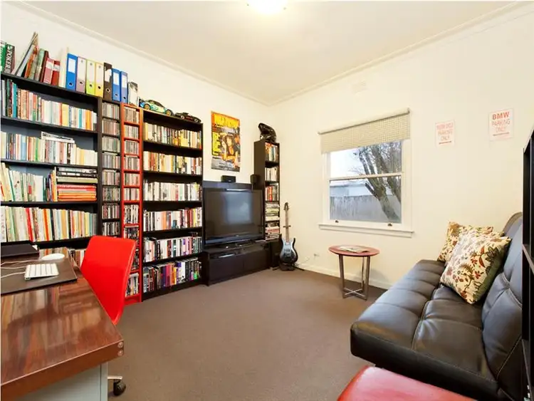 Sixth view of Homely house listing, 17 Head Street, Wendouree VIC 3355