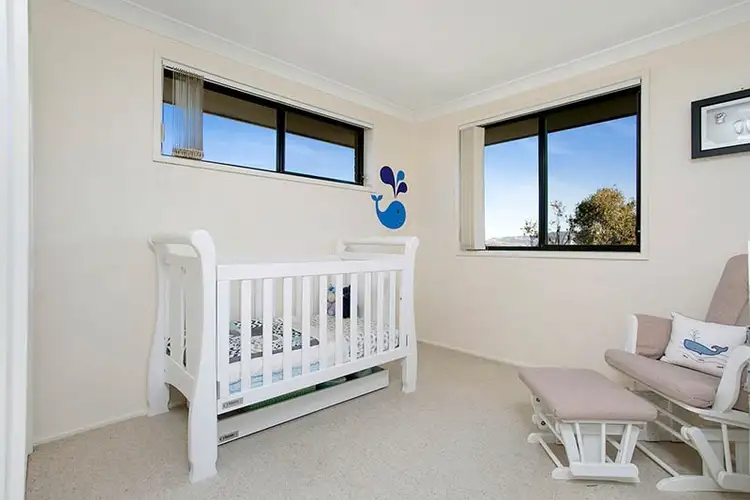 Seventh view of Homely house listing, 6 Jansz Way, Shell Cove NSW 2529