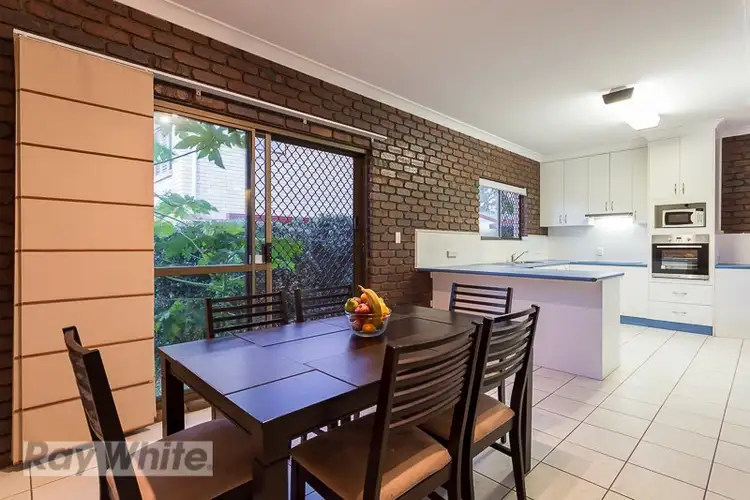 Sixth view of Homely house listing, 5 Topatig Street, Cleveland QLD 4163