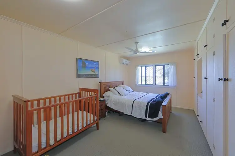 Fourth view of Homely house listing, 17 Fagg Street, Bundaberg North QLD 4670