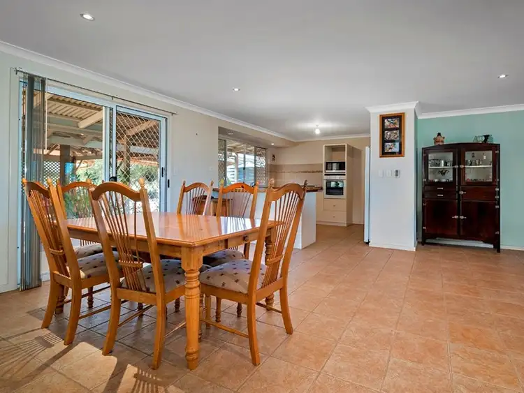 Seventh view of Homely house listing, 7 Eastlyn Drive, Deepdale WA 6532