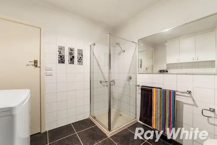 Seventh view of Homely house listing, 12 Carlisle Road, Ferntree Gully VIC 3156