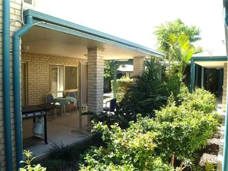 Address available on request