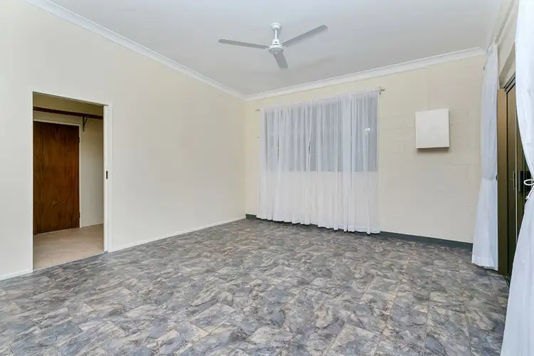 Fourth view of Homely house listing, 4 Mango Drive, Earlville QLD 4870