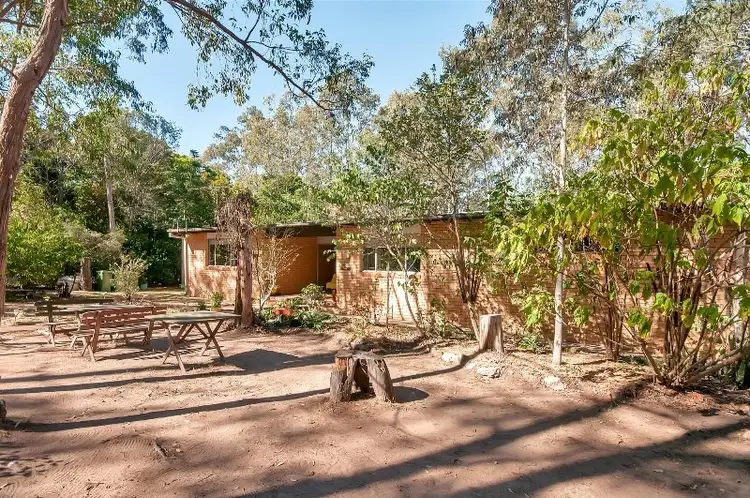 Third view of Homely house listing, 66-74 Arthur Summervilles Road, Karalee QLD 4306