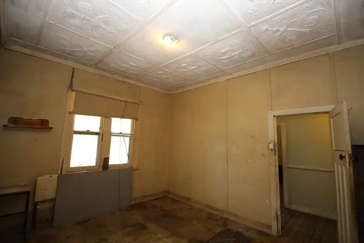 Sixth view of Homely house listing, 5 Sawyer Street, Paxton NSW 2325