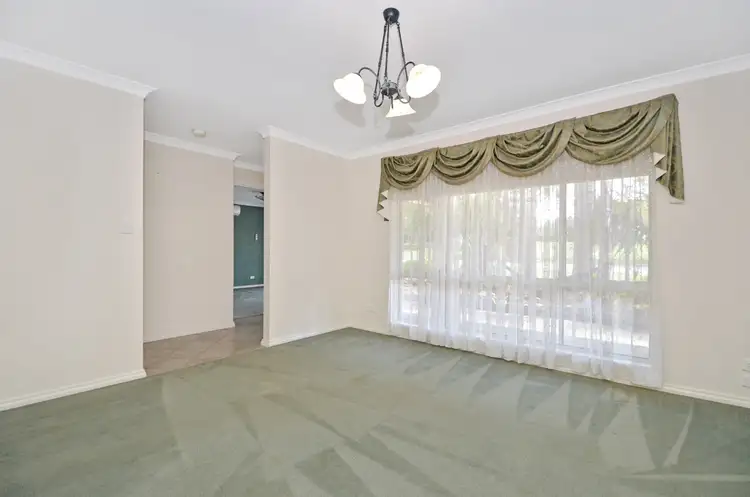 Fifth view of Homely house listing, 78 Gregory Drive, Mckail WA 6330