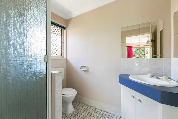 Fifth view of Homely house listing, 319 Wondall Road, Wynnum West QLD 4178