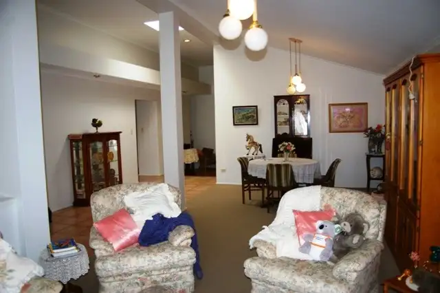 Main view of Homely house listing, 17 Fairway Court, Caboolture QLD 4510