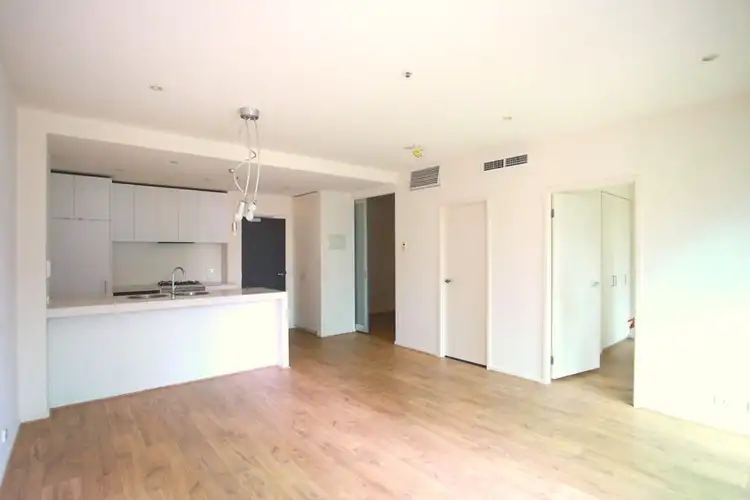 1910/620 Collins Street, Melbourne VIC 3000