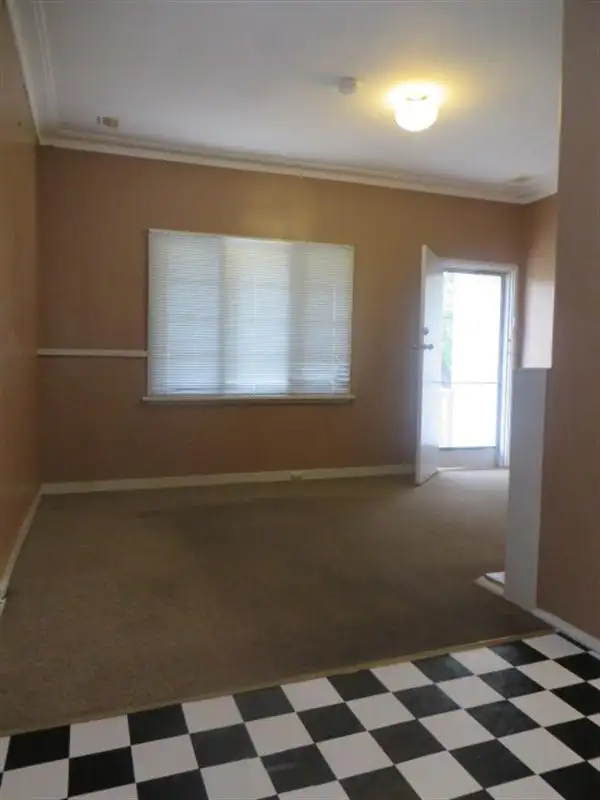 Fourth view of Homely house listing, 52 Brownell Crescent, Medina WA 6167