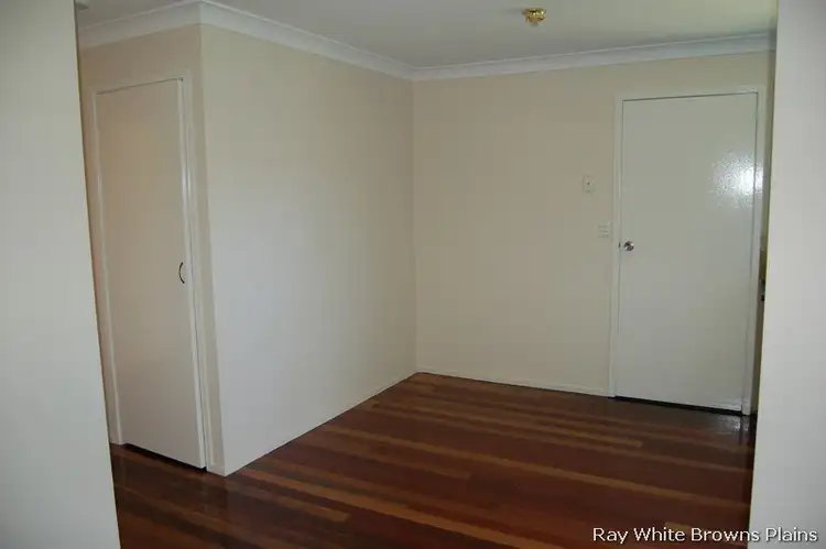 Fourth view of Homely house listing, 4 Glendale Street, Marsden QLD 4132