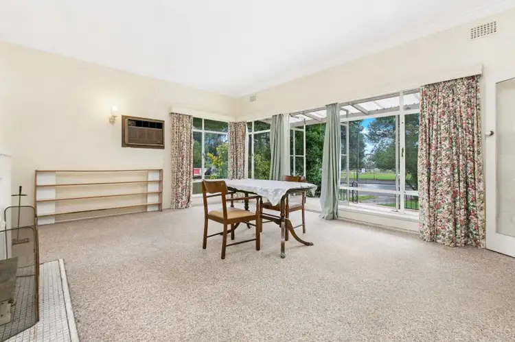 Fifth view of Homely house listing, 12 Kitchener Street, Netherby SA 5062