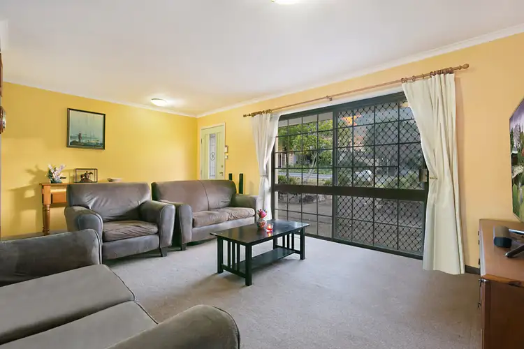 Fifth view of Homely house listing, 20 westmoreland Boulevard, Springwood QLD 4127