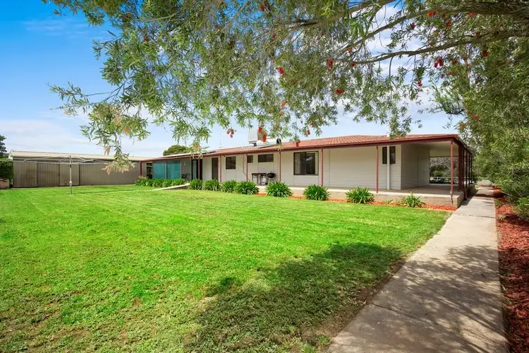 Seventh view of Homely house listing, 9 Middleton Street, Tungamah VIC 3728