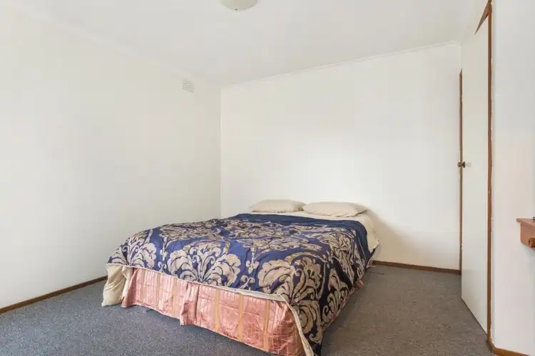 Fifth view of Homely villa listing, 2/46 Beauvorno Avenue, Keysborough VIC 3173