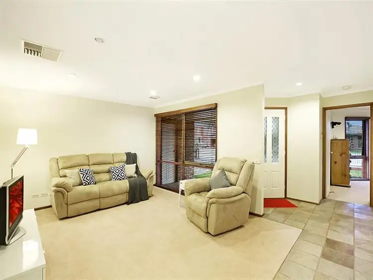 Sixth view of Homely house listing, 76 Kearney Drive, Aspendale Gardens VIC 3195