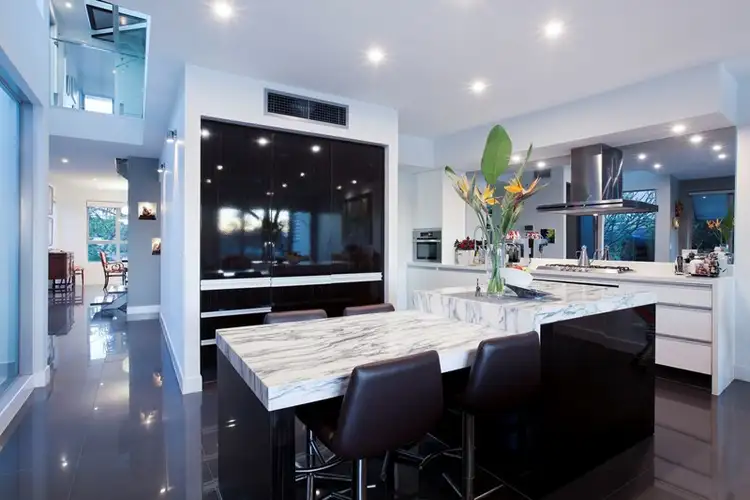 Seventh view of Homely townhouse listing, 2/163 Stanhill Drive, Chevron Island QLD 4217