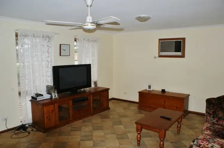 Sixth view of Homely house listing, 311 Adelaide Road, Murray Bridge SA 5253