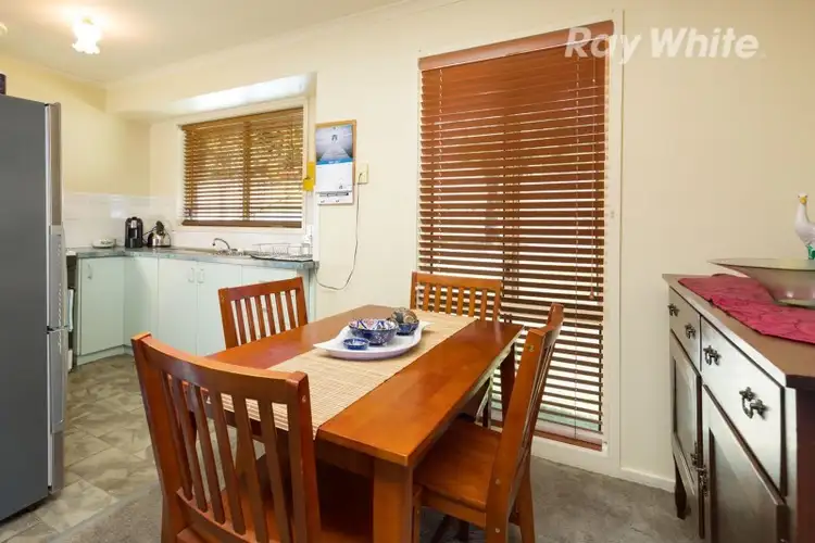 Fifth view of Homely townhouse listing, 1and2/21 Panorama Place, Hamilton Valley NSW 2641