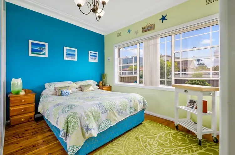 Seventh view of Homely house listing, 29 Balfour Street, Fairy Meadow NSW 2519