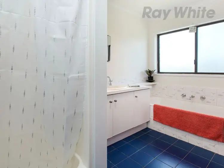 Seventh view of Homely house listing, 18 Cain Road, Rye VIC 3941