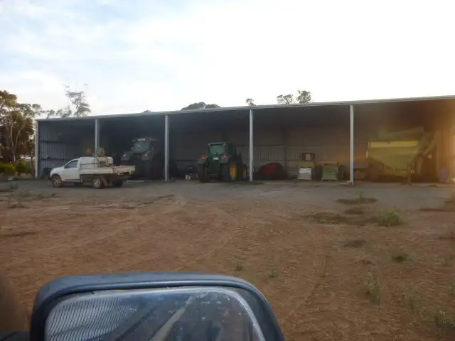 Sixth view of Homely rural property listing, 340 View Range Road, Kendenup WA 6323