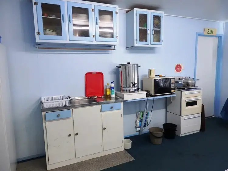 Sixth view of Homely rural property listing, 49 Fulham Street, Toogoolawah QLD 4313