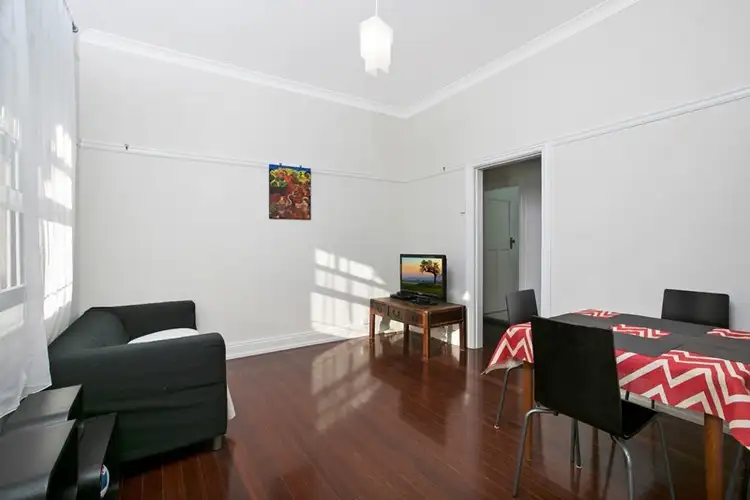 Second view of Homely unit listing, 3/2 Pope Street, Dutton Park QLD 4102