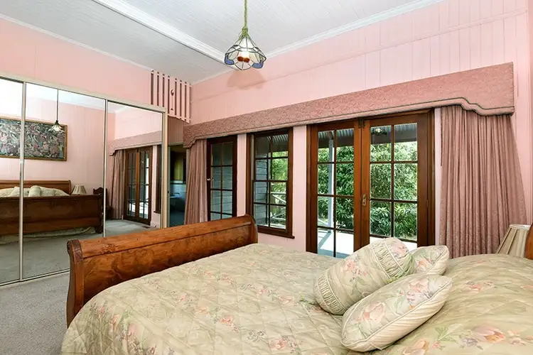 Seventh view of Homely house listing, 147 Cawdor Drive, Cawdor QLD 4352