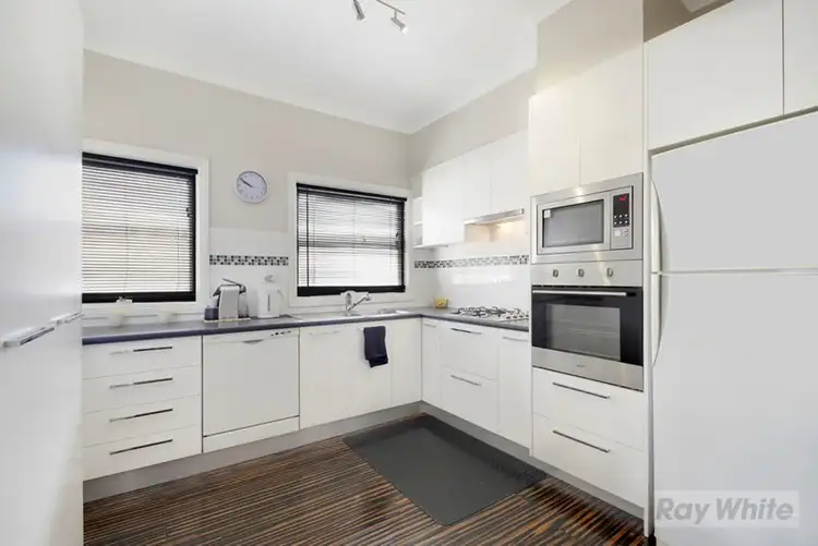 Second view of Homely house listing, 20 Albert Street, Goulburn NSW 2580