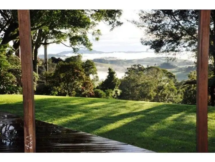 Second view of Homely rural property listing, Address available on request