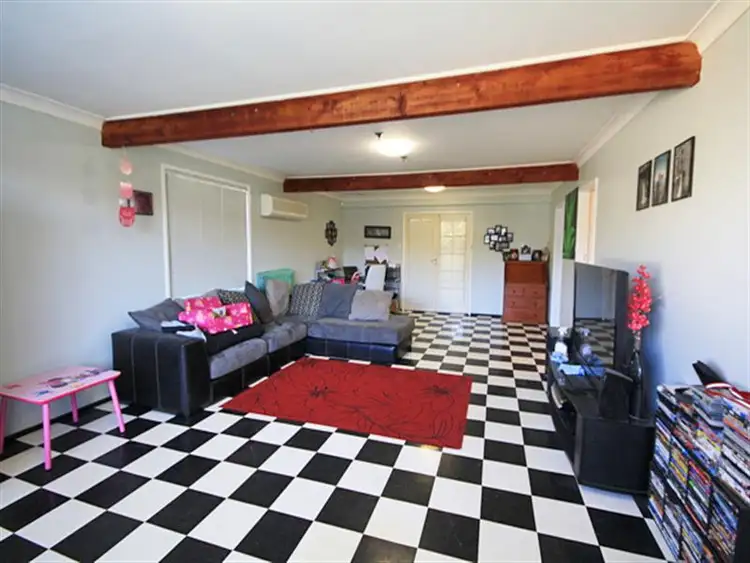 Sixth view of Homely house listing, 13 Edgar Street, Macquarie Fields NSW 2564
