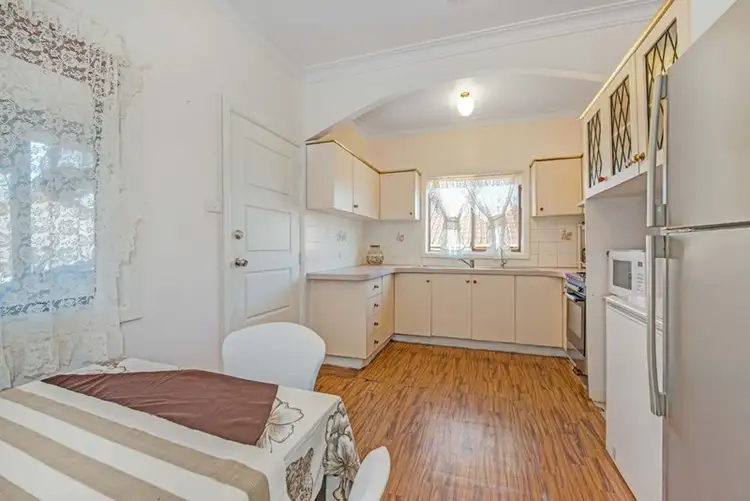 Third view of Homely house listing, 15 Savery Crescent, Blacktown NSW 2148