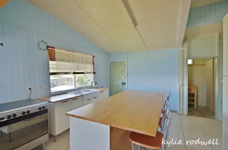 Fifth view of Homely house listing, 22 Bromelton Street, Beaudesert QLD 4285