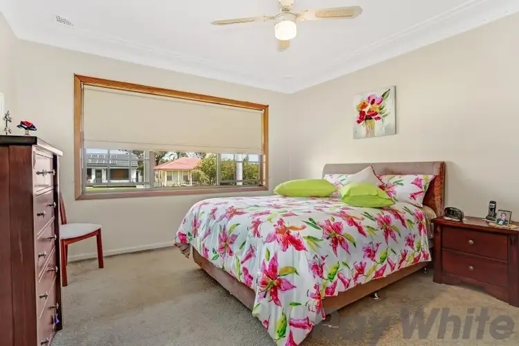Sixth view of Homely house listing, 26 Lenox Street, Beresfield NSW 2322