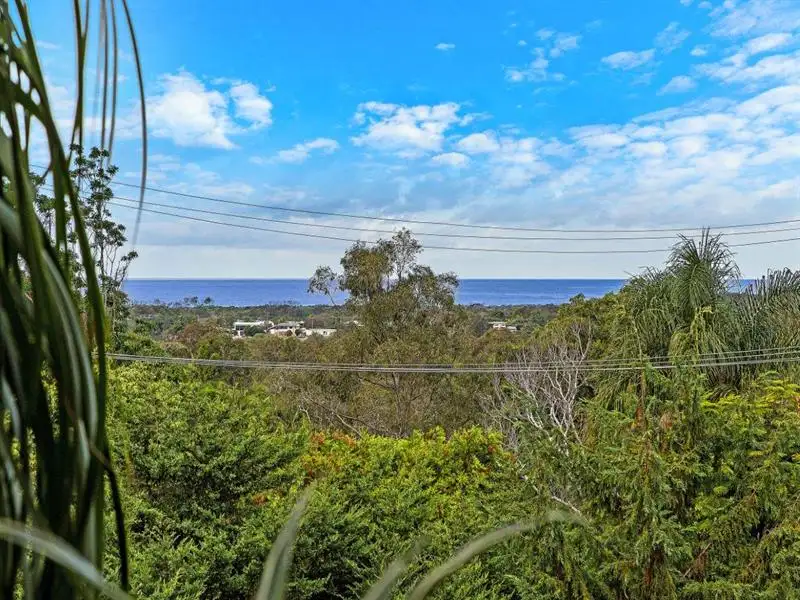 Main view of Homely other listing, 2/23 Martinelli Avenue, Banora Point NSW 2486