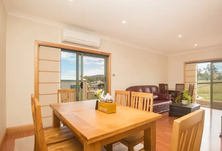 Second view of Homely rural property listing, 10 Sixth Avenue, Millfield NSW 2325